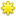 pixabay
