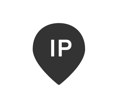 独立IP和共享IP