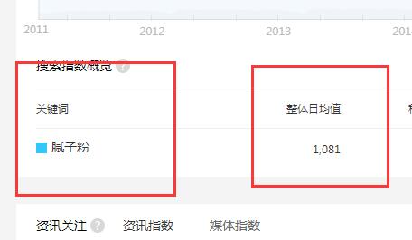 QQ截图20190726152945.jpg